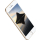 Apple iPhone 6s 32GB Gold - 324903 - zdjęcie 5